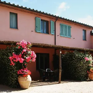 Fattoria Il Casalone Alloggio per agriturismo